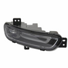 Daytime Running Light For Jeep Grand Cherokee 2017-2022