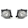 Fog Light For Audi A8 S8 2008-2010 fog lamp