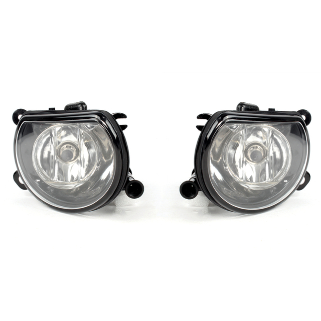 Fog Light For Audi A8 S8 2008-2010 fog lamp