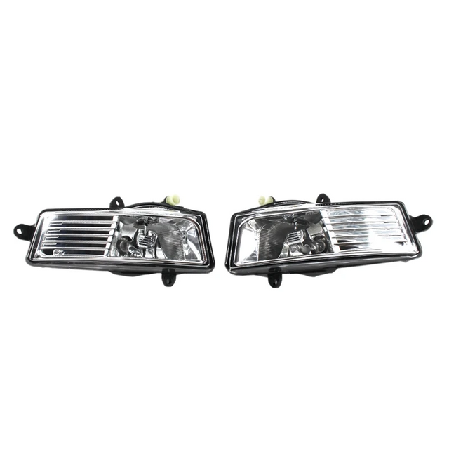 Fog Light For Audi A6 C6 S6 2009-2011 fog lamp