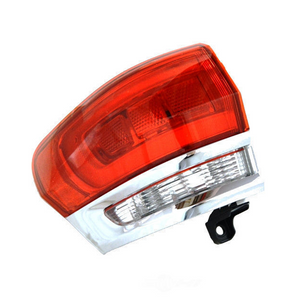 Tail Lamp For Jeep Grand Cherokee 2014-2016/outside