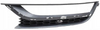 Grille for VW Passat USA 2020-2022