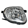 Fog Lamp For Benz W211 2007