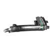 Turn Lamp For Audi A4B9 2013-2016