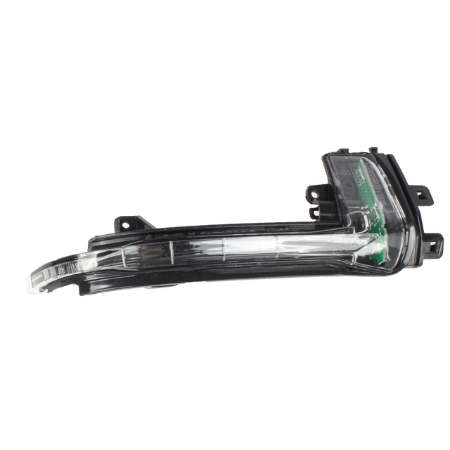 Turn Lamp For Audi A4B9 2013-2016