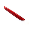 Third Brake Light For VW Polo 9N 9N4 2002-2010