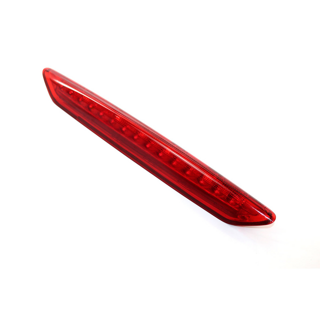Third Brake Light For VW Polo 9N 9N4 2002-2010