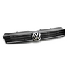 Grille For VW Polo 6C 2014-2017