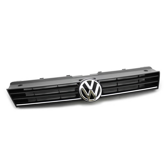 Grille For VW Polo 6C 2014-2017