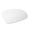 Mirror Glass For VW Passat B6/Jetta 5/Golf 5 2006-2011