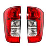 Tail Light For Nissan Navara NP300 D23 2015-2018 without wire