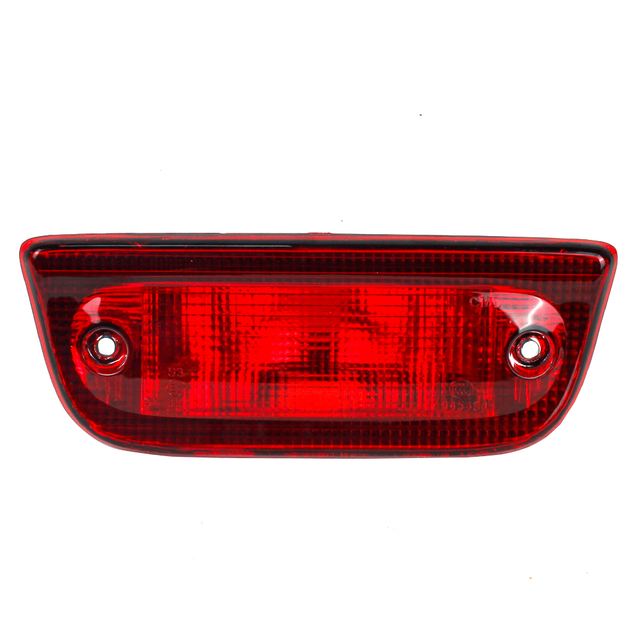 Third Brake Light For Nissan NV200 2013-2023