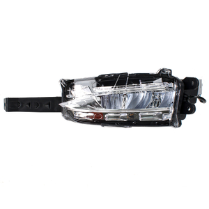 Daytime Running Light For Lexus NX300 NX300h NX200t 2015-2020/LED