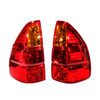 Tail Lamp For Lexus GX470 2003-2007/yellow cover