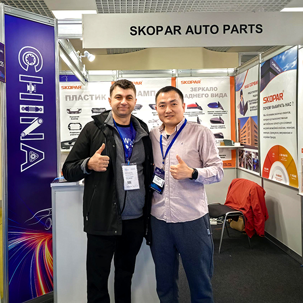 bad2cbbb31ff5ce51ff1a84ffa27216c_compress