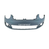 Front Bumper For VW Volkswagen BEETLE 2012 2013 2014 2015 2016 2017 2018 2019 5C5807217AGRU