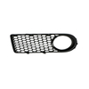 Fog Lamp Case For VW Volkswagen BEETLE 1998 1999 2000 2001 2002 2003 2004 2005 2006 2007 2008 2009 2010 2011 1C0807683H01C 1C0807683A01C