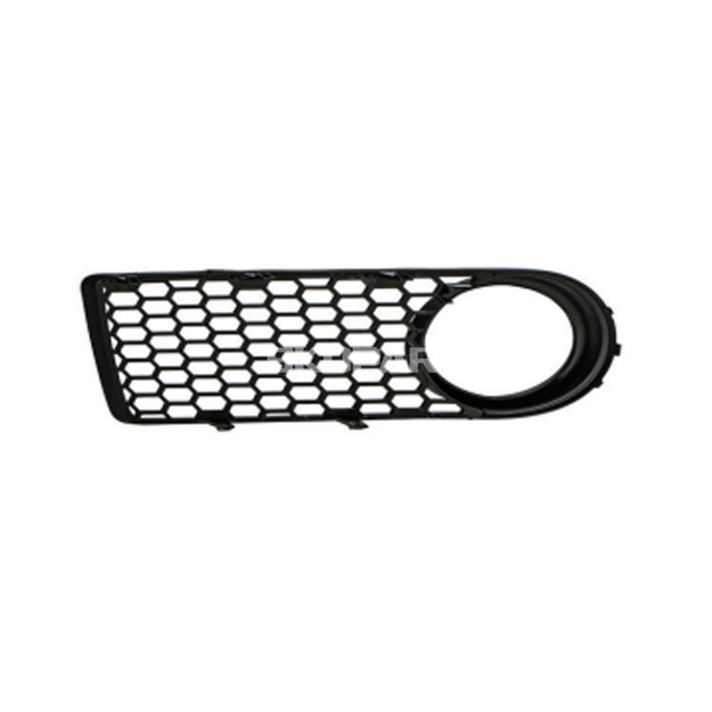 Fog Lamp Case For VW Volkswagen BEETLE 1998 1999 2000 2001 2002 2003 2004 2005 2006 2007 2008 2009 2010 2011 1C0807683H01C 1C0807683A01C