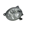 Fog Lamp Light For VW Volkswagen CADDY 2011 2012 2013 2014 5K0941699 5K0941700