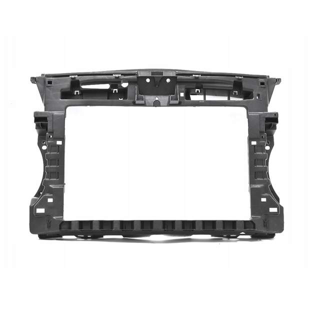 Rediator Support For VW Volkswagen CADDY 2011 2012 2013 2014 1T0805588AC