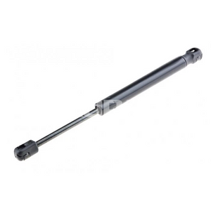 Gas spring For VW Passat B5 Bora Sedan 2001 2002 2003 2004 2005/Skoda Superb 2002 2003 2004 2005 2006 2007 2008 3B5827550E