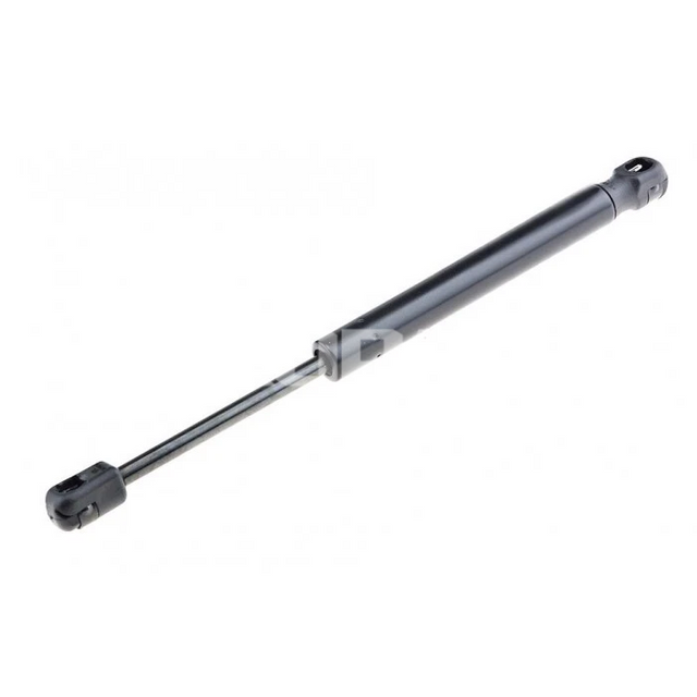 Gas spring For VW Passat B5 Bora Sedan 2001 2002 2003 2004 2005/Skoda Superb 2002 2003 2004 2005 2006 2007 2008 3B5827550E