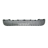 Bumper Grille For VW Volkswagen BORA 1998 1999 2000 20012002 2003 2004 2005 2006 2007 1JM853677