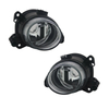 Fog Lamp For Benz W212 E250 E300 E350 E400 2011 2012 2013 2014 2128201056 2128200956