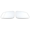 Mirror For BMW F20/F21/F23/F30/F32/F33/F34/F35 2011-2019