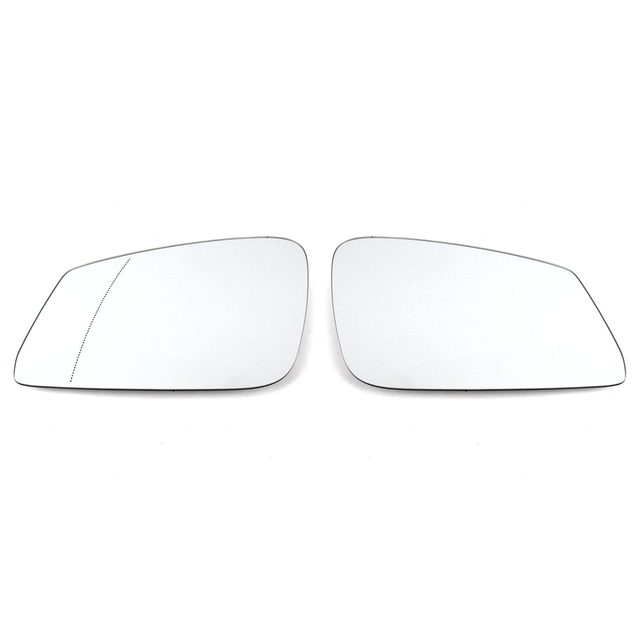 Mirror For BMW F20/F21/F23/F30/F32/F33/F34/F35 2011-2019