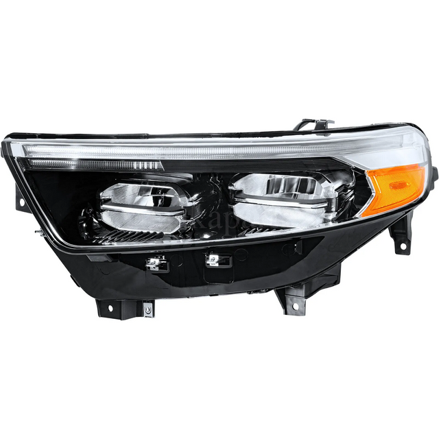 Headlight For Ford Explorer 2020-2023/LED