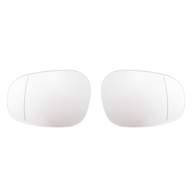 Mirror For BMW E90 2009-2013