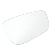 Mirror For BMW G28 G38 2003-2007