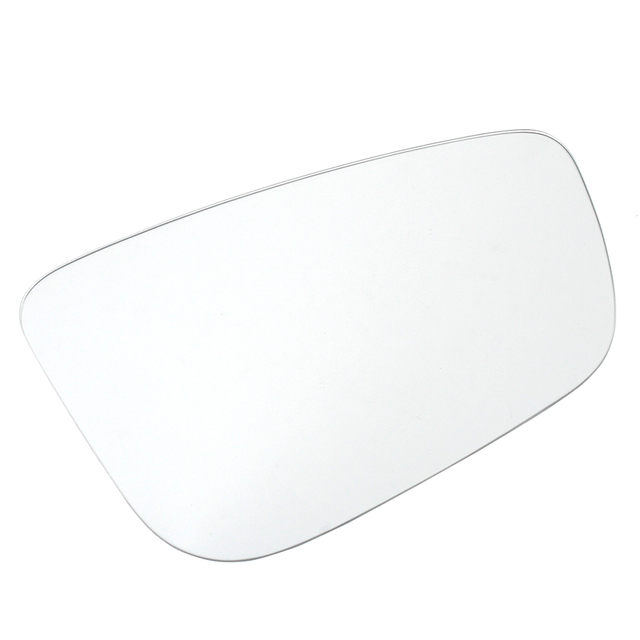 Mirror For BMW G28 G38 2003-2007