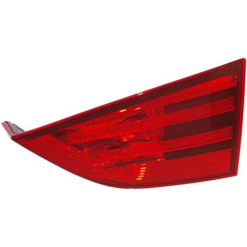 Tail Light For BMW X1E84 2008-2015 Inside