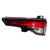 Tail Lamp For Mitsubishi Outlander PHEV 2022-2024/Inside