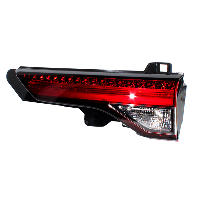 Tail Lamp For Mitsubishi Outlander PHEV 2022-2024/Inside