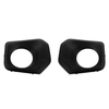 Fog Lamp Cover For Toyota Tocoma 2016-2022