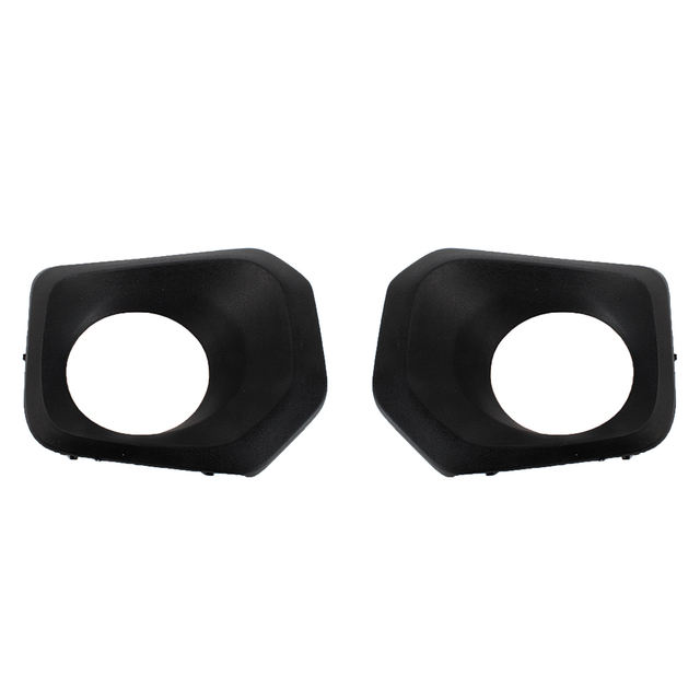 Fog Lamp Cover For Toyota Tocoma 2016-2022