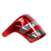 Tail Lamp For Mitsbishi L200 TRITON 2015-2018