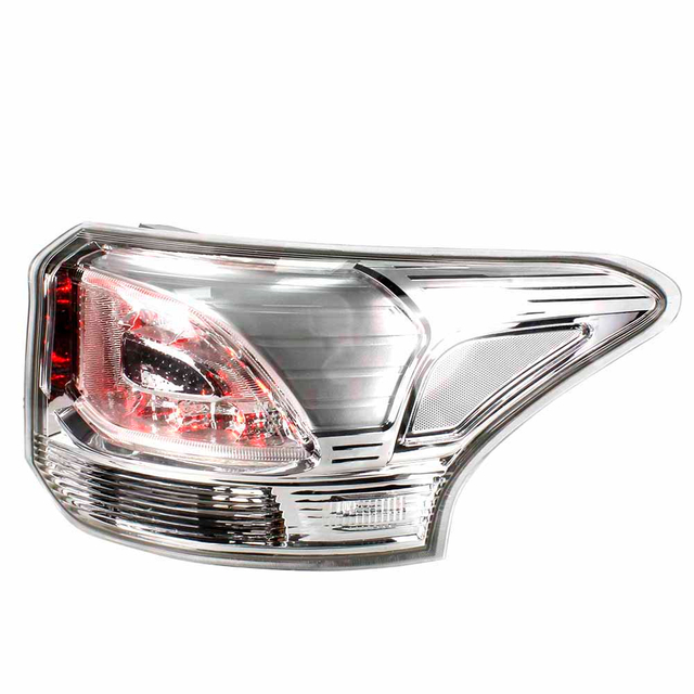 Tail Lamp For Mitsubishi Outlander 2013-2015