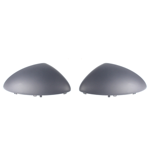 Mirror Cover For Porsche Cayenne 2011-2014/Primer