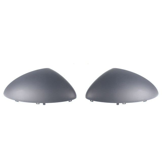 Mirror Cover For Porsche Cayenne 2011-2014/Primer