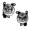 Fog Lamp For Ford Bronco Sport 2021-2022
