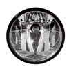 Fog Lamp For Ford F150 2011-2014/left=Right
