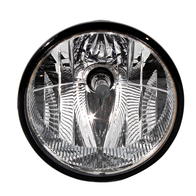 Fog Lamp For Ford F150 2011-2014/left=Right