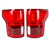 Tail Light For Ford F150 2015-2017