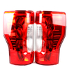 Tail Light For Ford F250 super duty 2017-2019