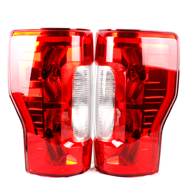 Tail Light For Ford F250 super duty 2017-2019