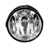 Fog Lamp For Ford Expedition 2007-2014/Ford Ranger 2008-2011/left=Right